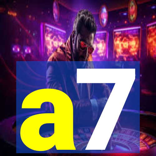 a7-bet