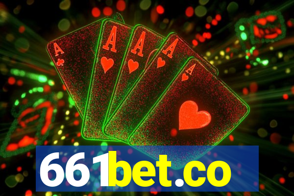 661bet.co