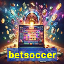 betsoccer