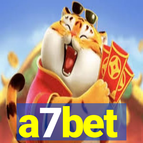 a7bet