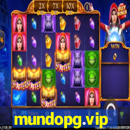 mundopg.vip