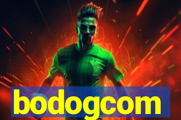 bodogcom