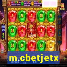 m.cbetjetx