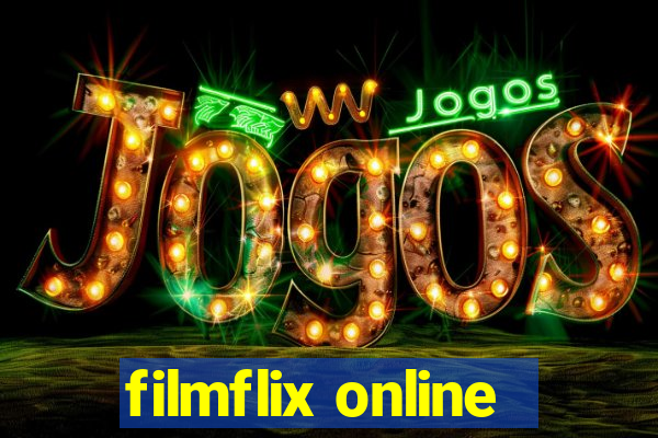 filmflix online