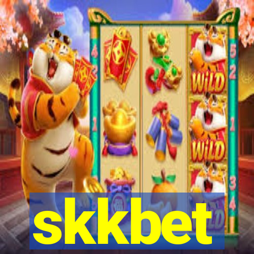 skkbet