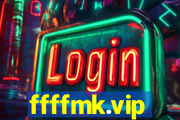 ffffmk.vip