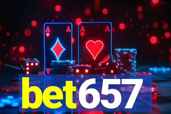 bet657