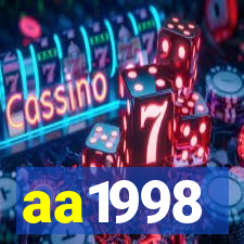 aa1998