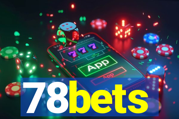 78bets