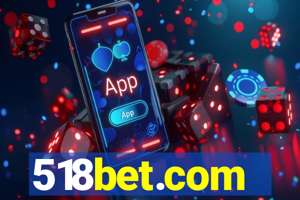 518bet.com