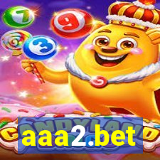 aaa2.bet