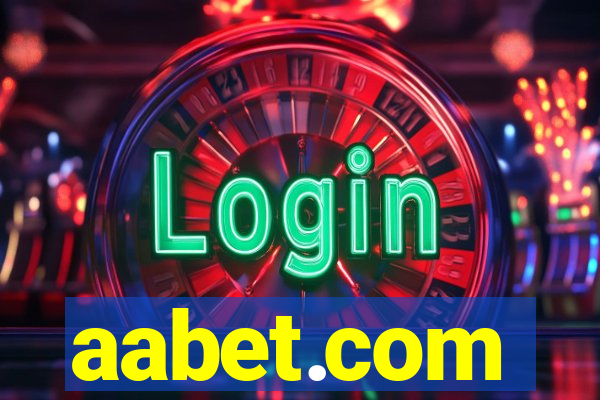 aabet.com