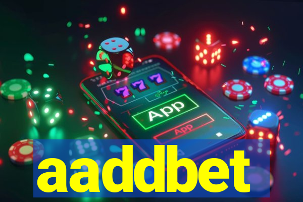 aaddbet