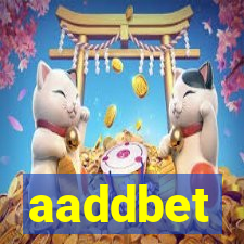 aaddbet