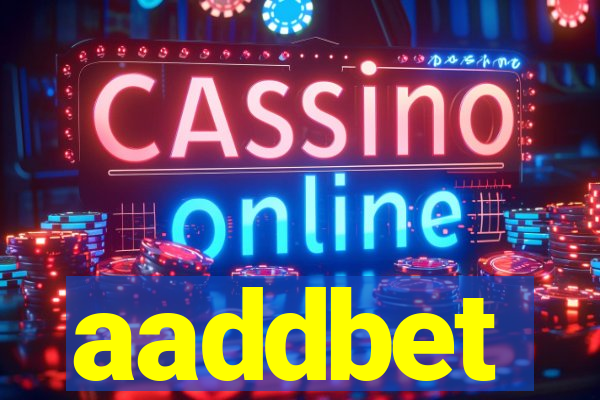 aaddbet