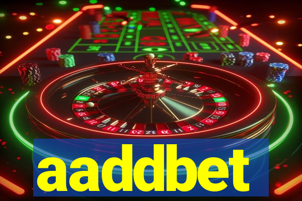 aaddbet