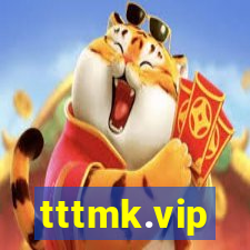 tttmk.vip