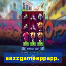 aazzgameappapp.com