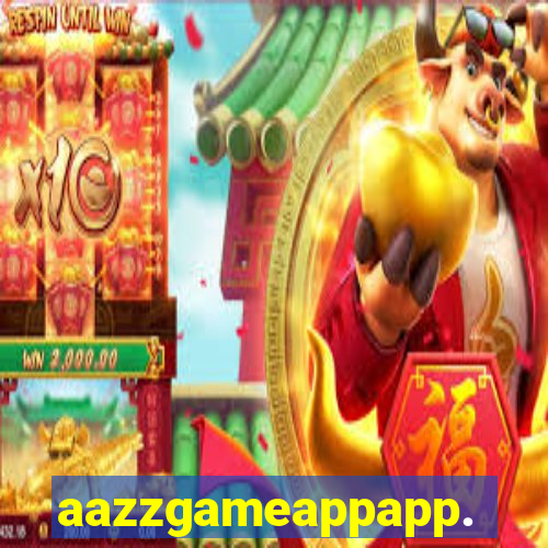 aazzgameappapp.com