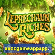 aazzgameappapp.com