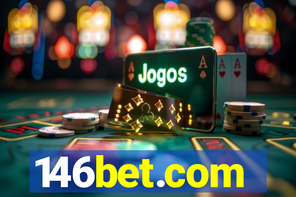 146bet.com