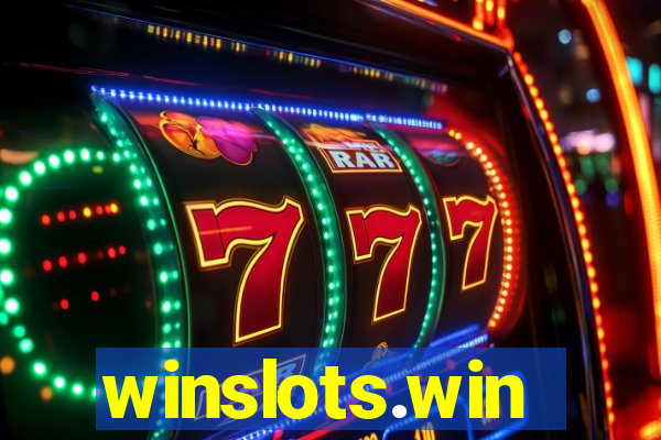 winslots.win