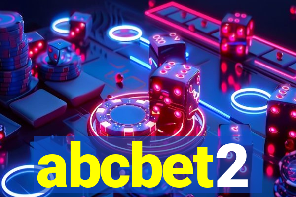 abcbet2