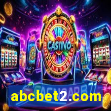 abcbet2.com