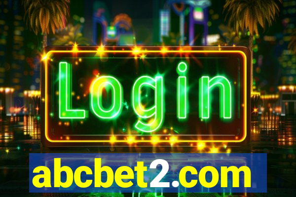 abcbet2.com