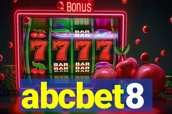 abcbet8