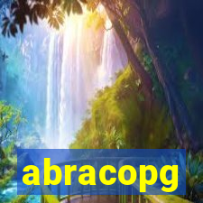 abracopg