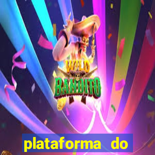 plataforma do neymar tigrinho