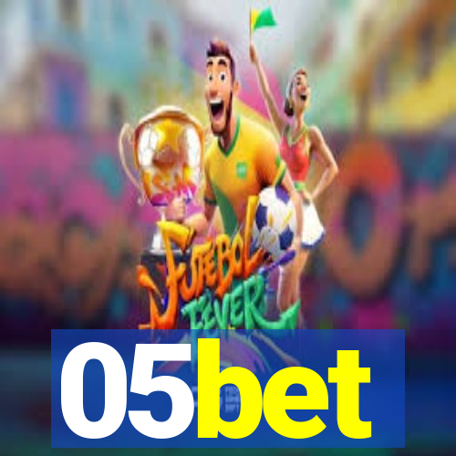 05bet