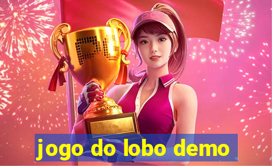 jogo do lobo demo