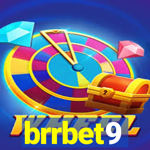 brrbet9