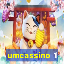 umcassino 1