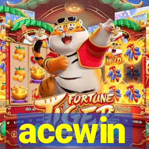 accwin