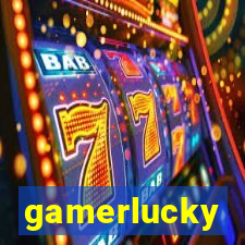 gamerlucky