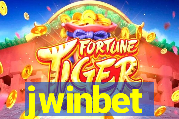 jwinbet