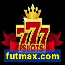 futmax.com