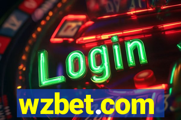 wzbet.com