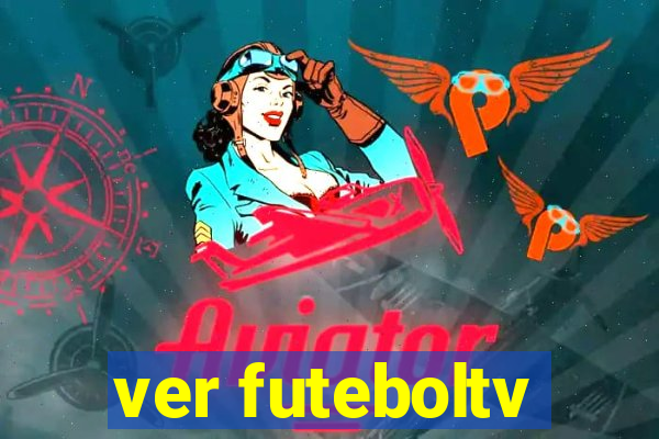 ver futeboltv