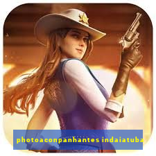 photoaconpanhantes indaiatuba