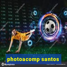 photoacomp santos