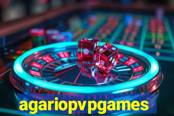 agariopvpgames