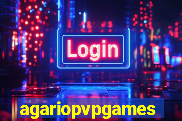 agariopvpgames