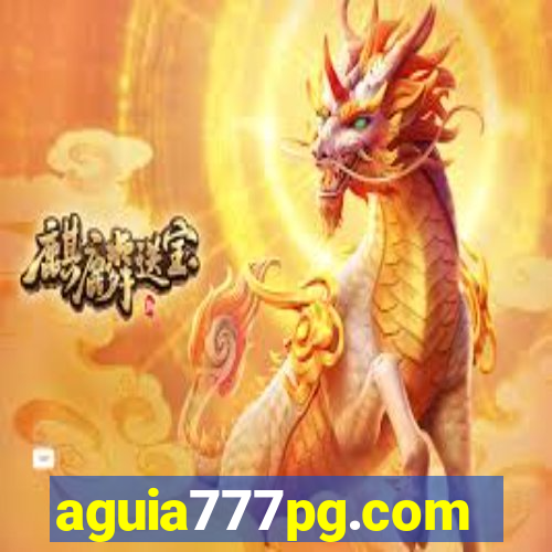 aguia777pg.com