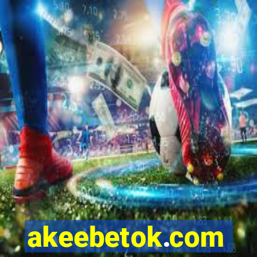 akeebetok.com