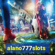 alano777slots