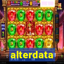 alterdata